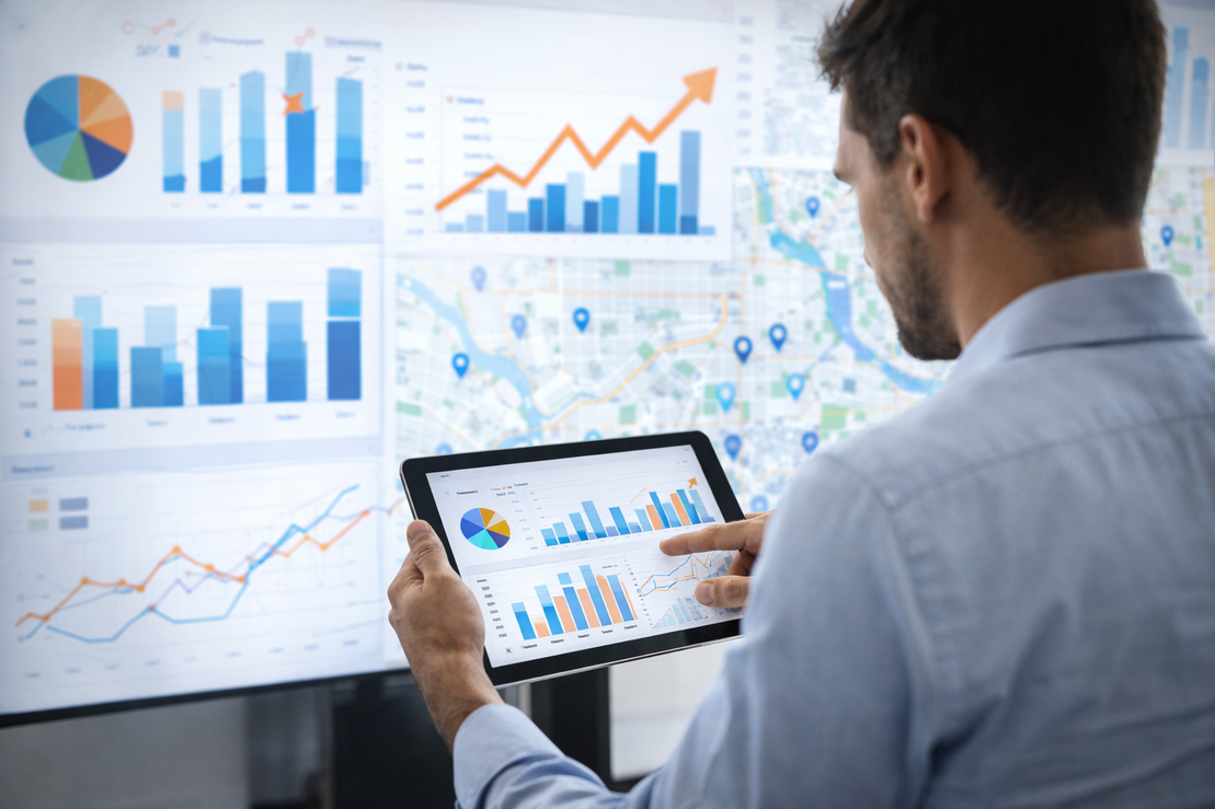 Acuerdos de referencias entre agentes