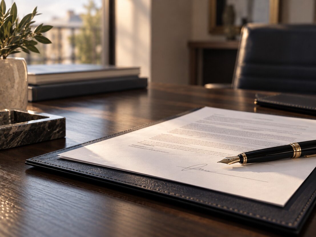 Anuncios inmobiliarios gratuitos