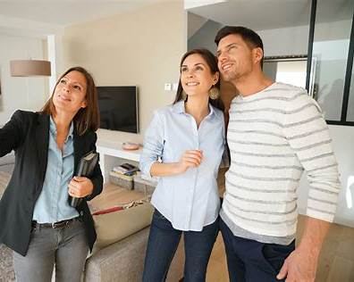 Leads verificados para agentes