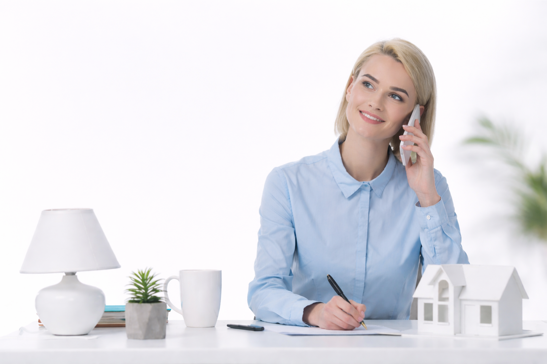 Proceso para agentes