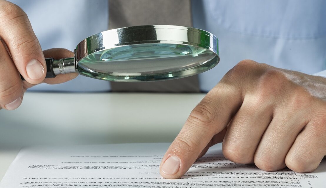 Coste cero para el vendedor