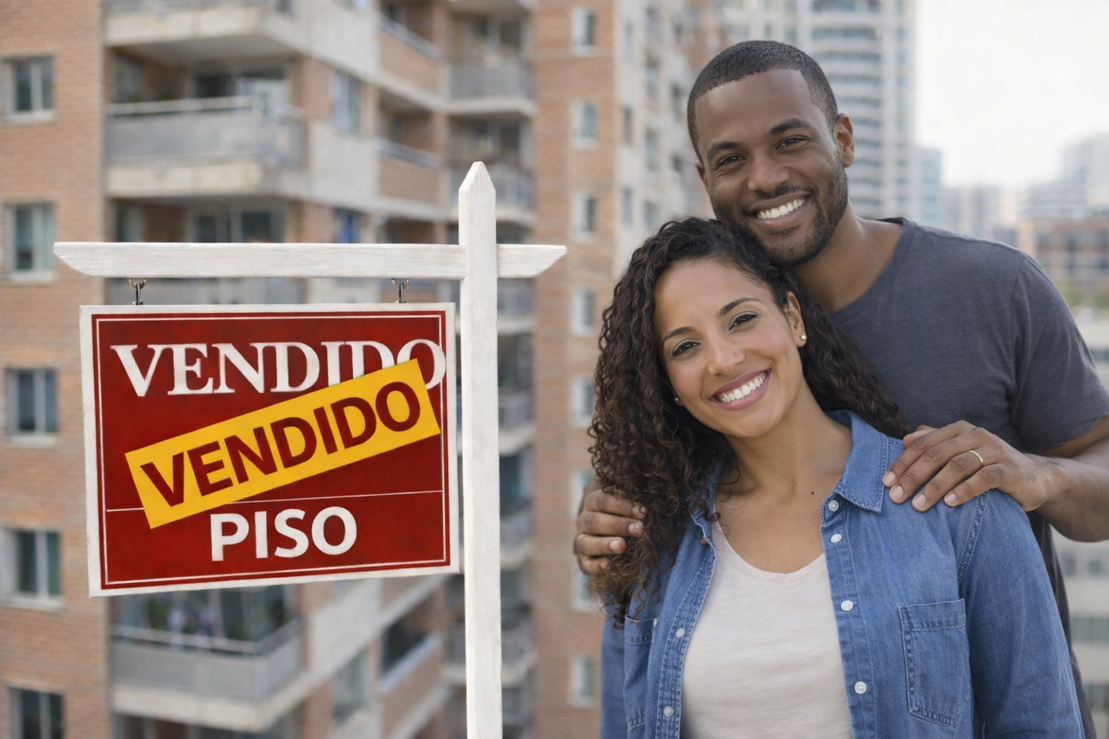 Valoraciones altas con estrellas